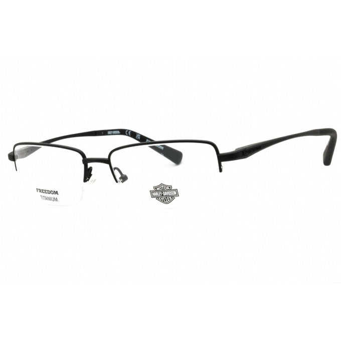 Harley Davidson HD9024 002  57 mm