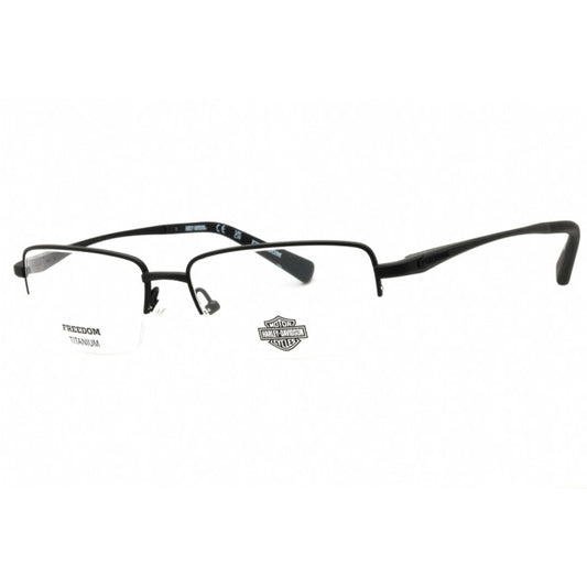 Harley Davidson HD9024 002  57 mm