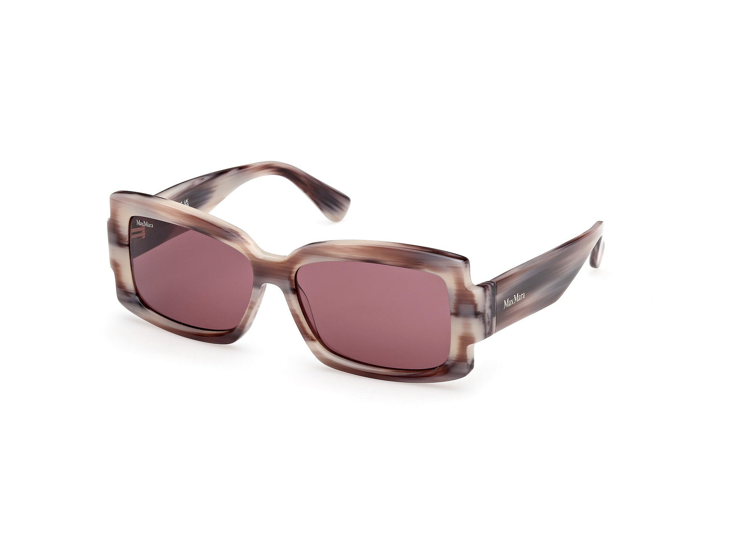 Max Mara MM0140-5765Y 0mm