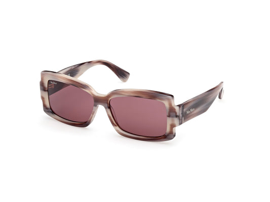 Max Mara MM0140-5765Y 0mm