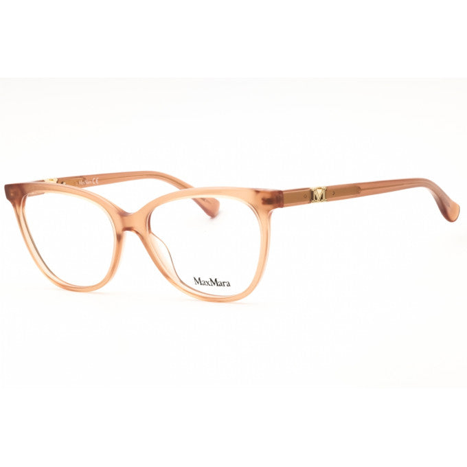 Lentes oftálmicos MM5018 045  53 mm