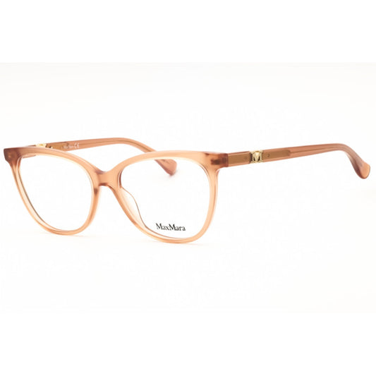 Lentes oftálmicos MM5018 045  53 mm