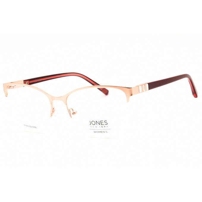 Lentes oftálmicos VJON501 0ROG00  53 mm
