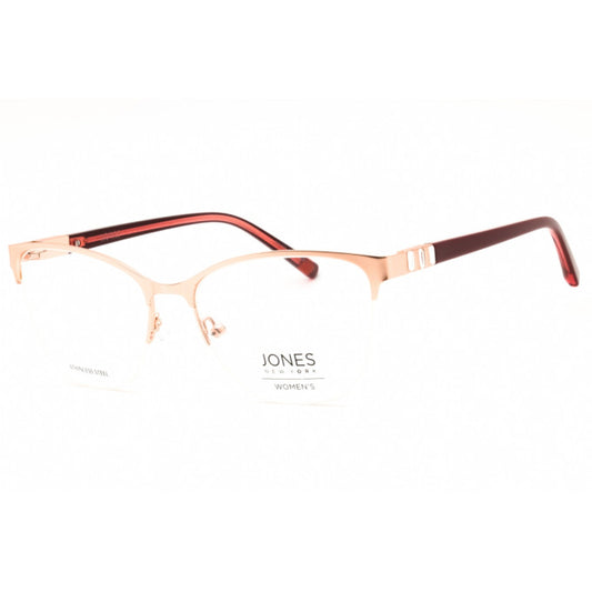 Lentes oftálmicos VJON501 0ROG00  53 mm