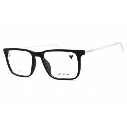 Nautica N8183 005  54 mm