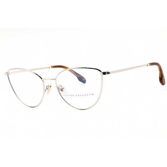 Lentes oftálmicos VB2113 040  54 mm
