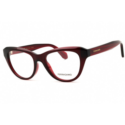 Salvatore Ferragamo SF2989 616  51 mm