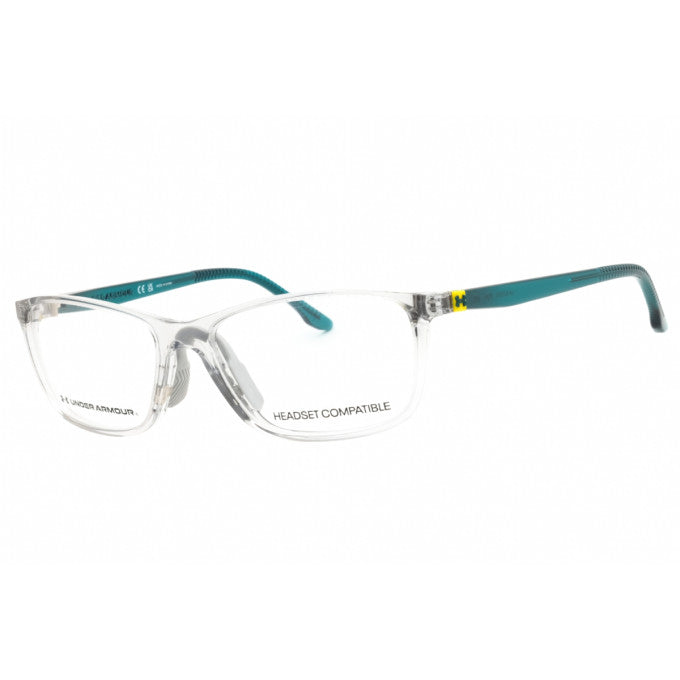 Lentes oftálmicos UA5070/G 0P2M00  56 mm