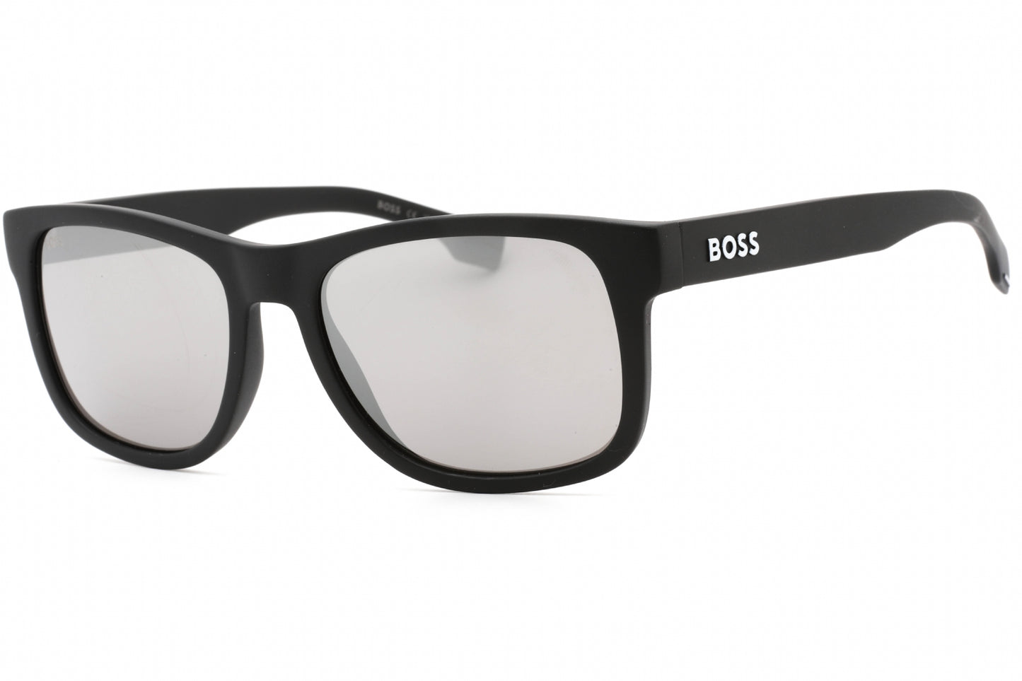 Hugo Boss BOSS 1568/S-0003 T4 55mm