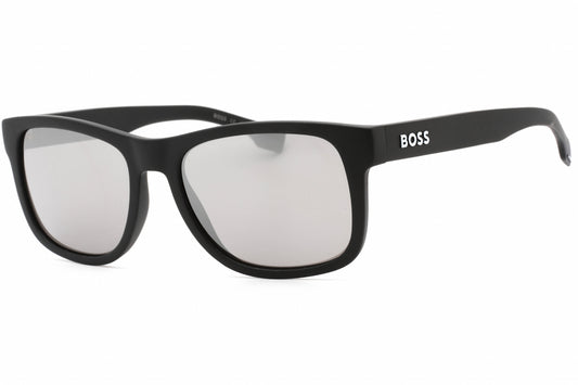 Hugo Boss BOSS 1568/S-0003 T4 55mm