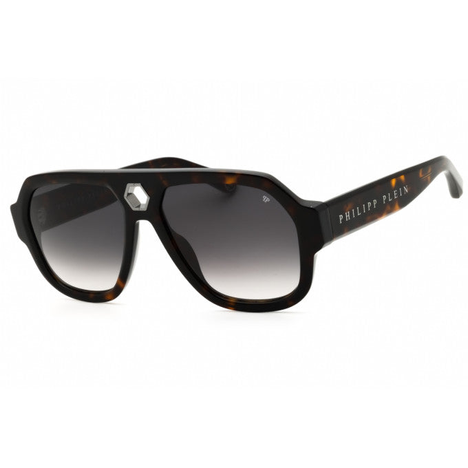 Philipp Plein SPP143 0722  58 mm