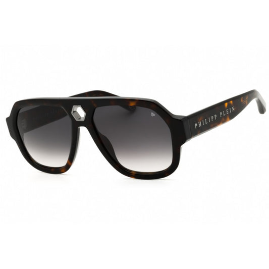 Philipp Plein SPP143 0722  58 mm