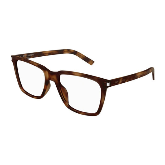 Lentes oftálmicos SL717SLIM 003  54 mm