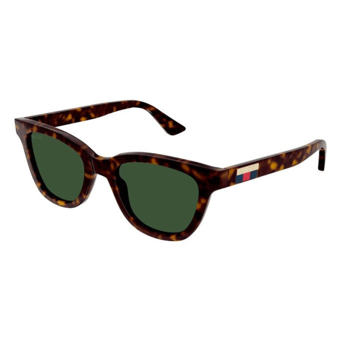 Lentes de sol GG1116S 002  51 mm