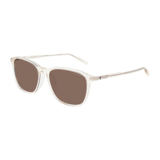 Lentes de sol MB0082SA 004  55 mm