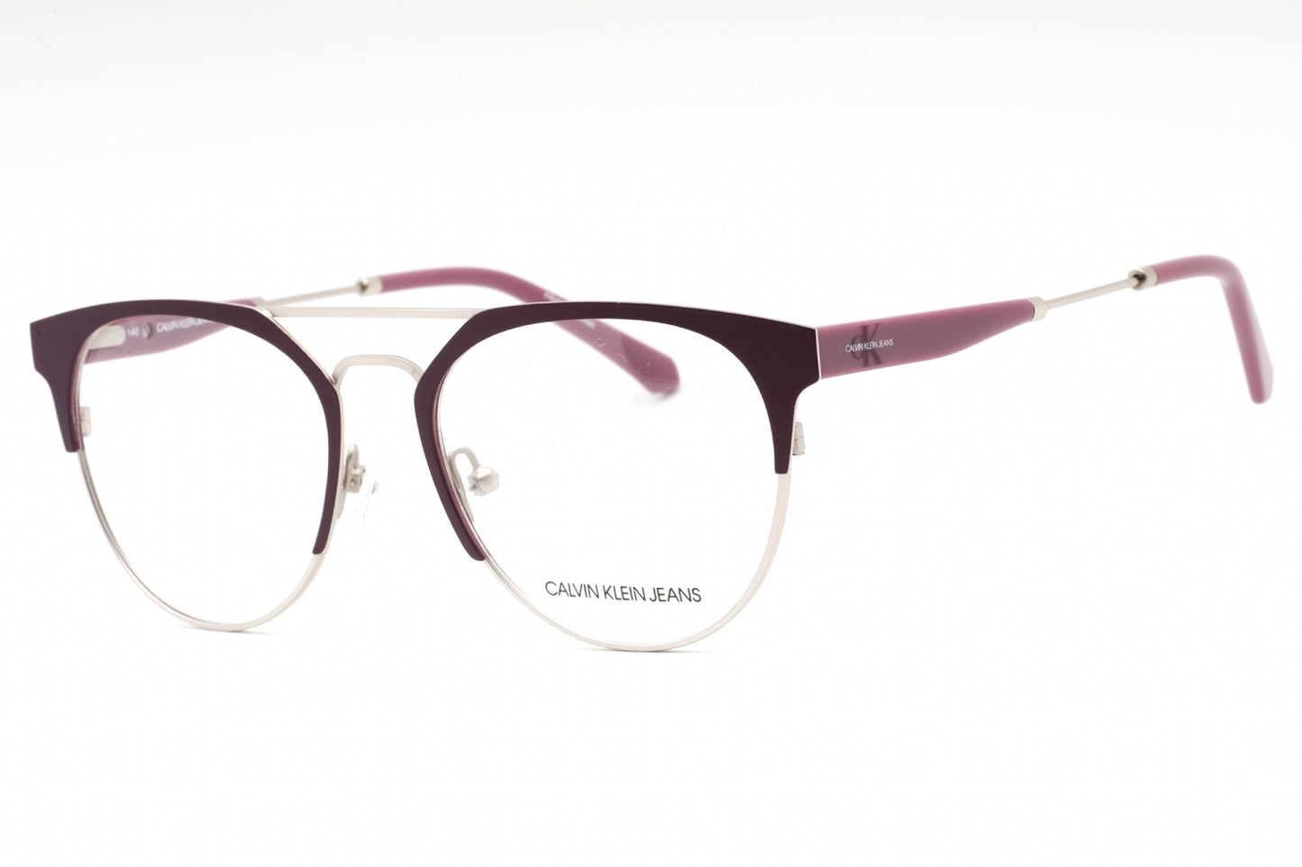 Calvin Klein Jeans CKJ18103-502 51mm