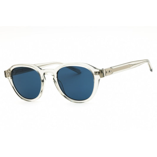 Lentes de sol TH1970/S 0KB7KU  49 mm