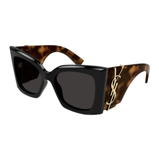 Lentes de sol SLM119/FBLAZE 003  53 mm