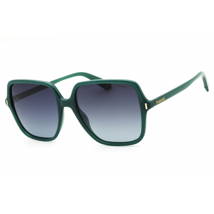 Lentes de sol PLD6219/S 01EDWJ  56 mm