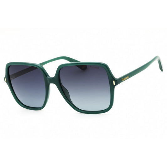 Lentes de sol PLD6219/S 01EDWJ  56 mm