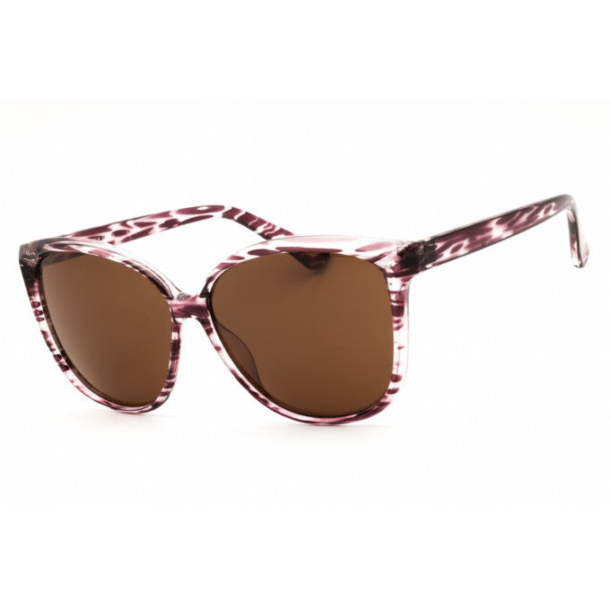 Lentes de sol DJ9035 532  57 mm