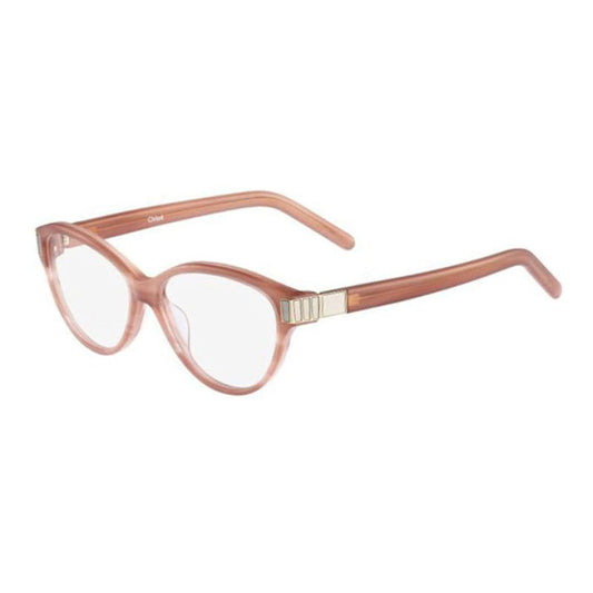 Chloe CE2654 674  54 mm