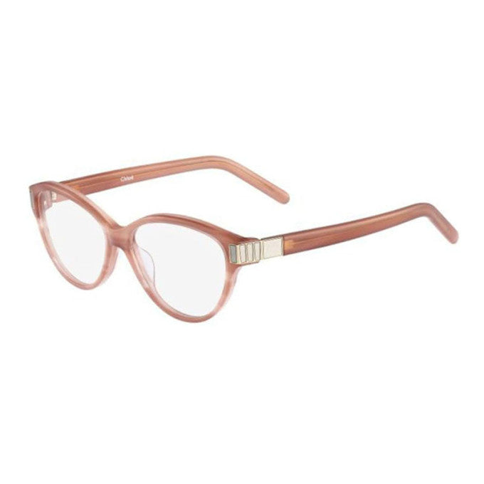 Lentes oftálmicos CE2654 674  54 mm