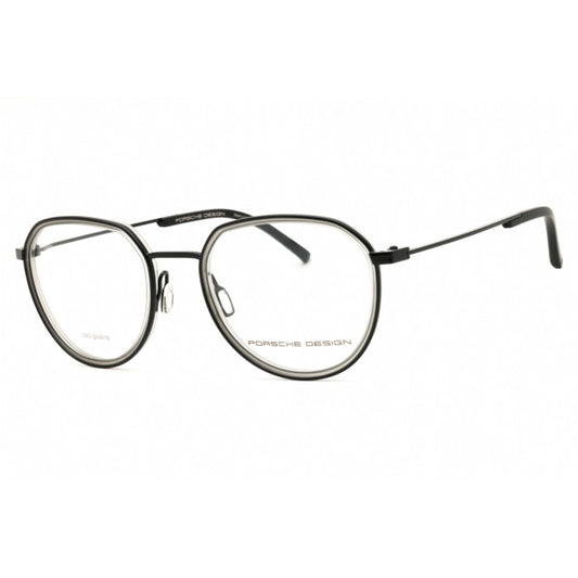 Lentes oftálmicos P8740 A  53 mm