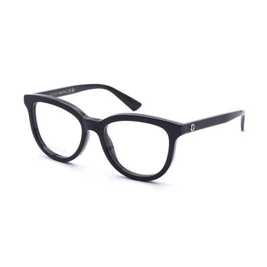 Lentes oftálmicos GG1687O 001  52 mm