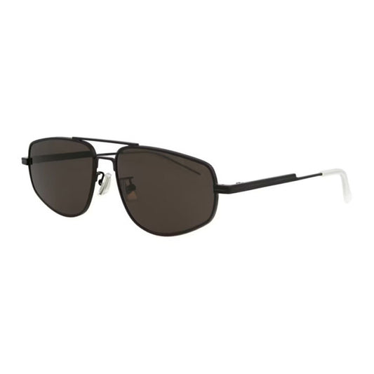 Lentes de sol BV1125S 001  59 mm