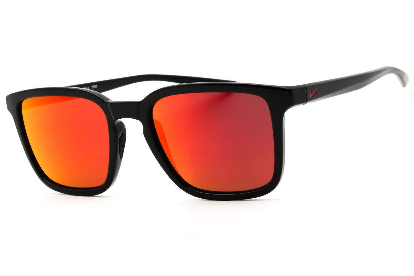 Nike NIKE CIRCUIT TEAM FD7322-010 55mm
