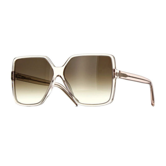 Saint Laurent SL232BETTY 005  63 mm
