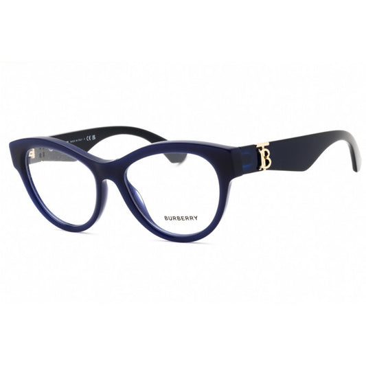 Lentes oftálmicos BE2404 4120  53 mm