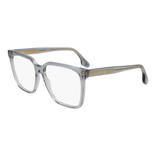 Victoria Beckham VB2669 037  55 mm