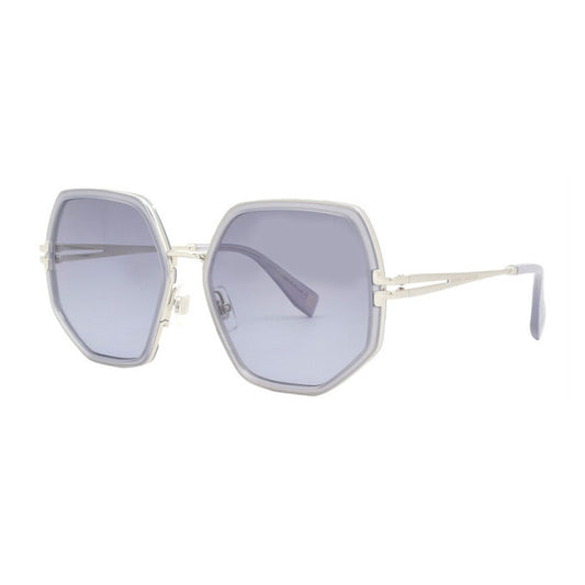 Marc Jacobs MJ1089/S 0AZVGB  58 mm