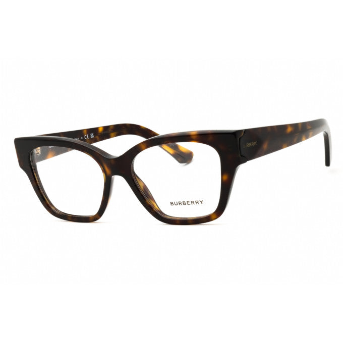 Burberry BE2420 3002  52 mm