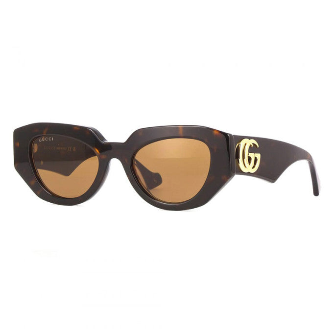 Lentes de sol GG1421S 002  51 mm