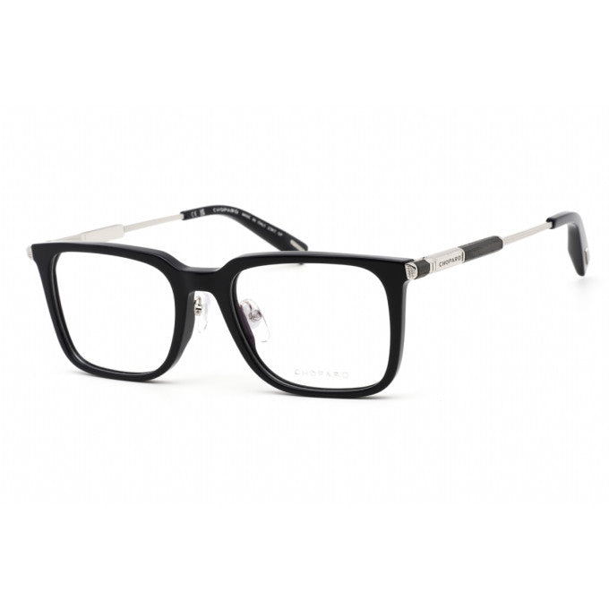 Lentes oftálmicos VCH344 0821  53 mm
