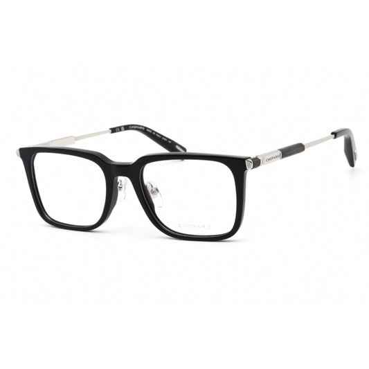 Lentes oftálmicos VCH344 0821  53 mm