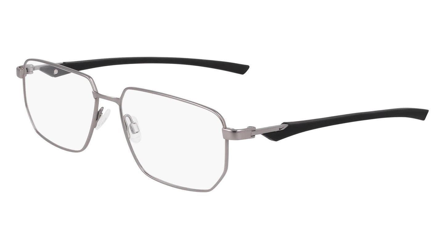 Nike 4317-N-070-5714 57mm