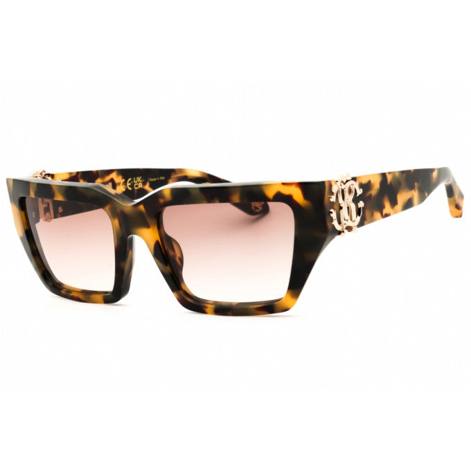 Lentes de sol SRC016M 0AGG  55 mm