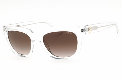 Guess GU00206-26F 53mm