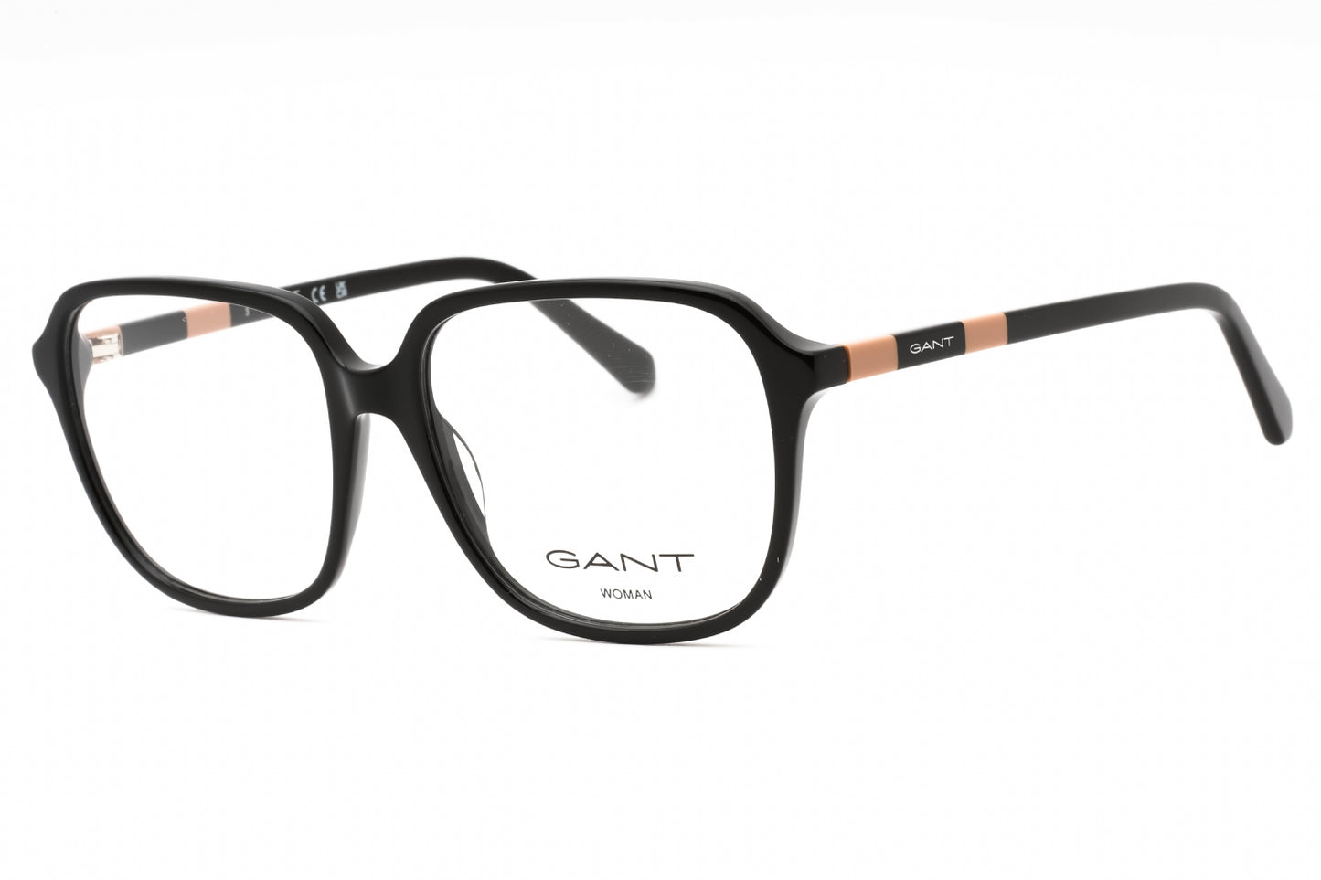 GANT GA4155-001 55mm
