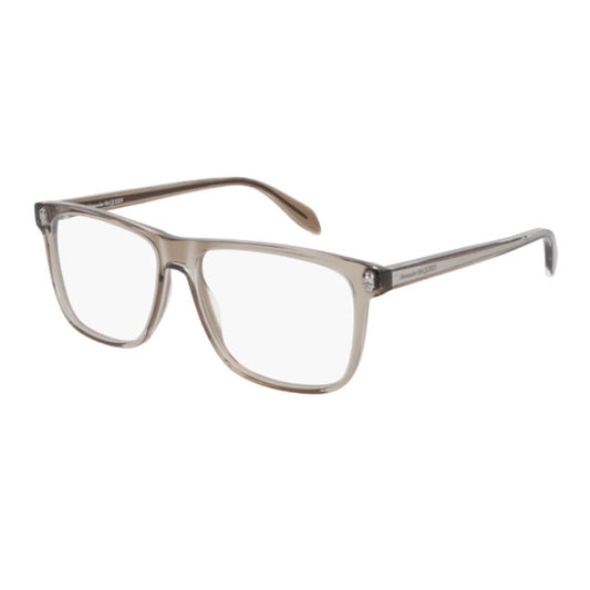 Lentes oftálmicos AM0247O 002  56 mm