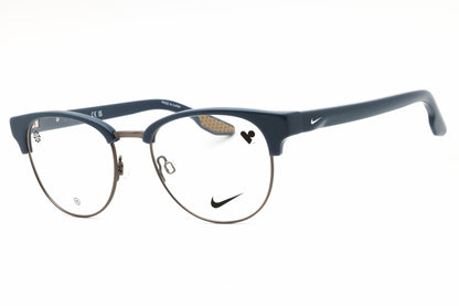 Nike NIKE 8402-458 50mm
