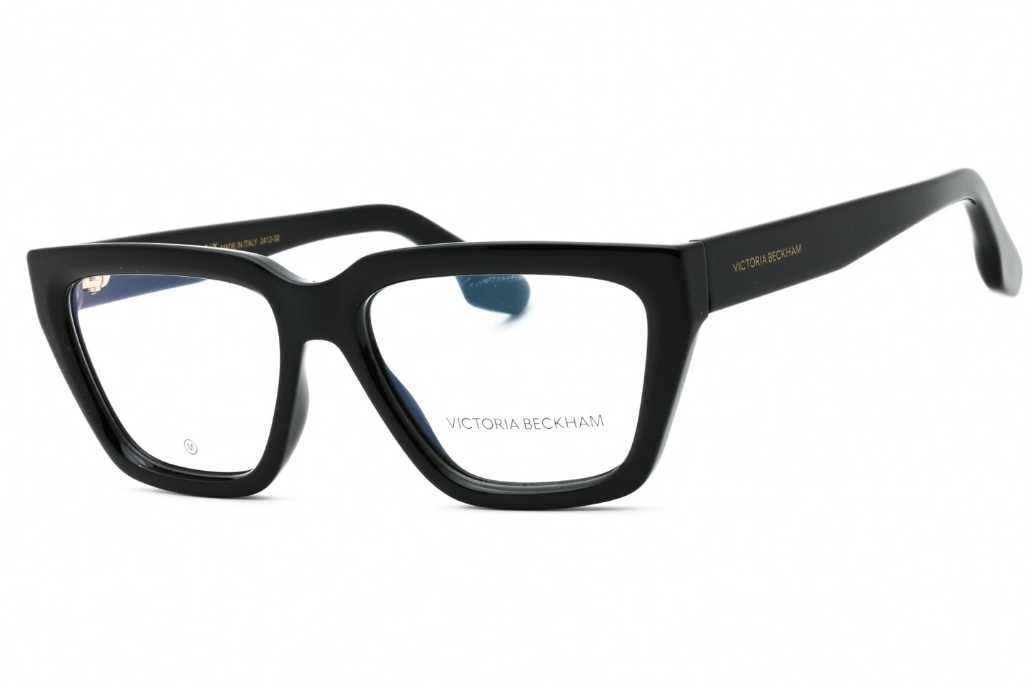 Victoria Beckham  53