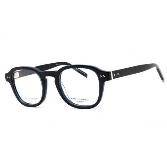 Tommy Hilfiger TH2033 0PJP00  48 mm