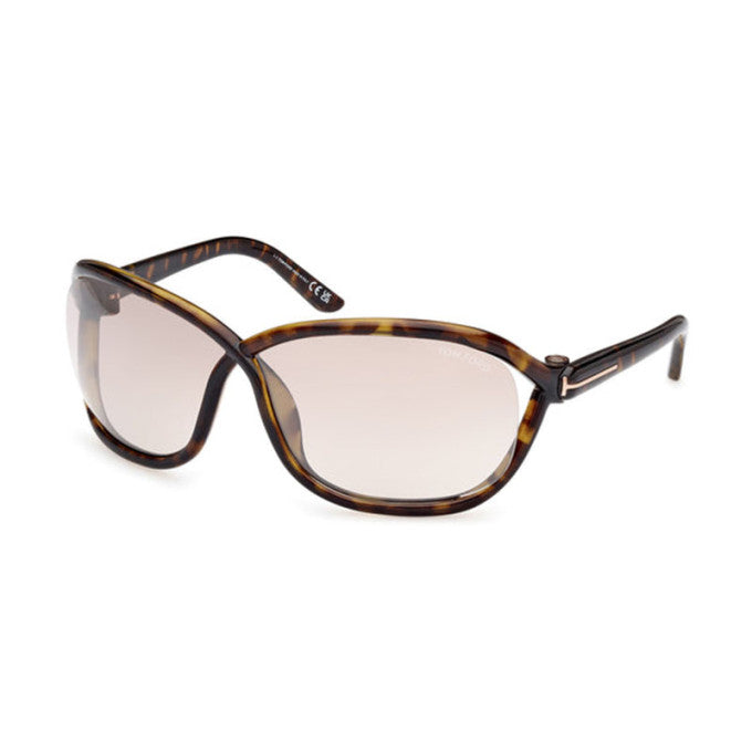 Tom Ford FT1069 52G  68 mm