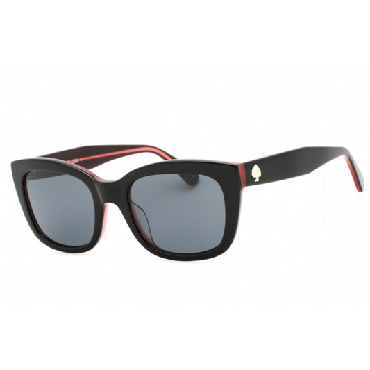 Lentes de sol TAMMY/S 0807IR  53 mm
