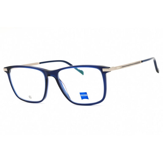 Lentes oftálmicos ZS25723 400  58 mm